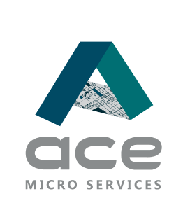 Ace Micro Services