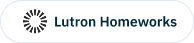 Lutron Homeworks